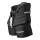 BAUER Goal Hose Elite - Int.