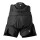 BAUER Goal Hose Elite - Int.