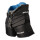 BAUER Goal Hose GSX - Sr.