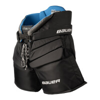 BAUER Goal Hose GSX - Jr.