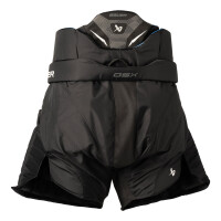 BAUER Goal Hose GSX - Jr.