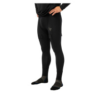 BAUER Performance Jock Hose - Sr.