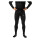 BAUER Performance Jock Hose - Sr.