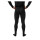 BAUER Performance Jock Hose - Sr.
