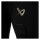 BAUER Performance Jock Hose - Sr.