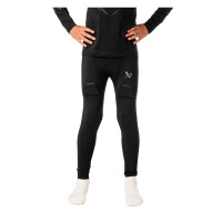 BAUER Performance Jock Hose - Yth.