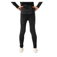 BAUER Performance Jock Hose - Yth.