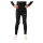 BAUER Performance Jock Hose - Yth.