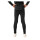 BAUER Performance Jock Hose - Yth.