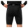 BAUER Performance Jock Short - Sr.
