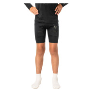 BAUER Performance Jock Short - Yth.