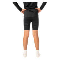 BAUER Performance Jock Short - Yth.