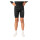 BAUER Performance Jock Short - Yth.