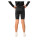 BAUER Performance Jock Short - Yth.