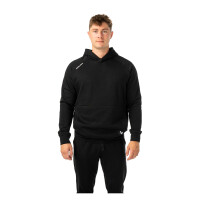 BAUER Team Hoodie Ultimate Sr.
