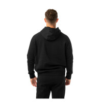 BAUER Team Hoodie Ultimate Sr.