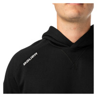 BAUER Team Hoodie Ultimate Sr.