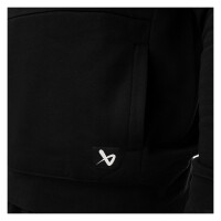 BAUER Team Hoodie Ultimate Sr.