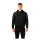 BAUER Team Hoodie Ultimate Sr.