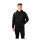 BAUER Team Hoodie Ultimate Sr.