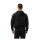 BAUER Team Hoodie Ultimate Sr.