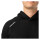 BAUER Team Hoodie Ultimate Sr.