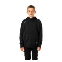 BAUER Team Hoodie Ultimate Yth.
