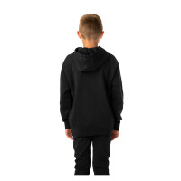 BAUER Team Hoodie Ultimate Yth.