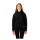BAUER Team Hoodie Ultimate Yth.