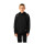 BAUER Team Hoodie Ultimate Yth.