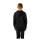 BAUER Team Hoodie Ultimate Yth.