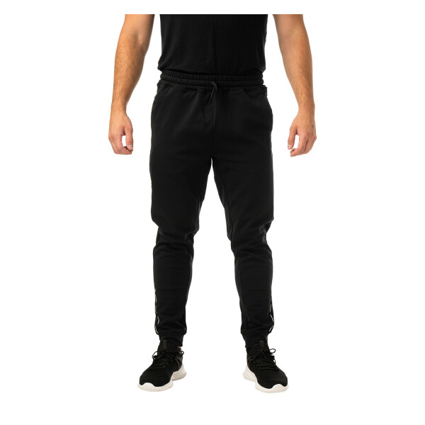 BAUER Fleece Jogger Team Sr.