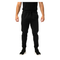 BAUER Fleece Jogger Team Sr.