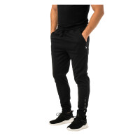 BAUER Fleece Jogger Team Sr.