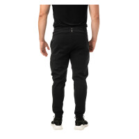 BAUER Fleece Jogger Team Sr.
