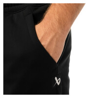 BAUER Fleece Jogger Team Sr.