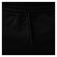 BAUER Fleece Jogger Team Sr.