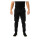 BAUER Fleece Jogger Team Sr.