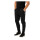 BAUER Fleece Jogger Team Sr.