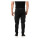 BAUER Fleece Jogger Team Sr.