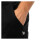 BAUER Fleece Jogger Team Sr.