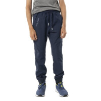 BAUER Woven Jogger Team Yth.