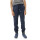 BAUER Woven Jogger Team Yth.