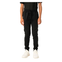 BAUER Fleece Jogger Team Yth.
