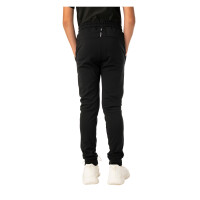 BAUER Fleece Jogger Team Yth.