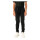 BAUER Fleece Jogger Team Yth.