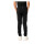 BAUER Fleece Jogger Team Yth.