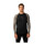 BAUER Performance Baselayer Oberteil - Sr.