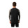 BAUER Performance Baselayer Oberteil - Sr.