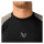 BAUER Performance Baselayer Oberteil - Sr.